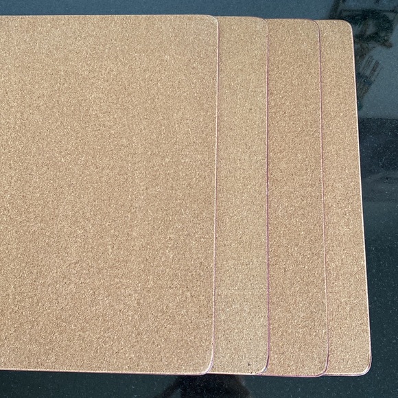 Lisa Audit “Marché aux Fleurs” placemats - Picture 8 of 15